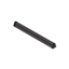 SEAM-50-02.0-S-04-2-A-K-TR
